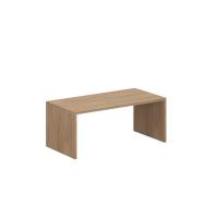 Стол 2000x900x750 OL-20-04.GN