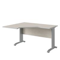 Рабочая станция левая Metal SWF27415402