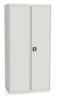 Шкаф архивный ШХА-900(50)