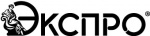 Мебель Экспро купить в интернет-магазине officelook.ru Мебель Экспро купить в интернет-магазине officelook.ru