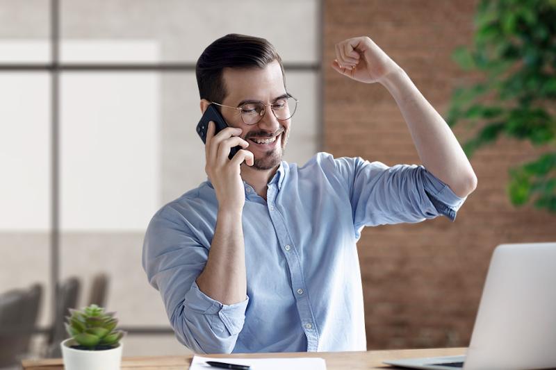 Уважаемые покупатели, сайт работает в тестовом режиме. Все вопросы прсим уточнять у менеджера по телефону или электронной почте.