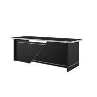 Стол письменный ZOM27510301