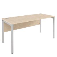 Стол письменный XMST 167 Бук Тиара