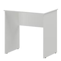 Стол Н-3259 Белый