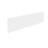 Царга стола (С.СП-5; С-СП-5.1; С-СП-5.2; С-СП-5.3) С.ЦС-5 Белый