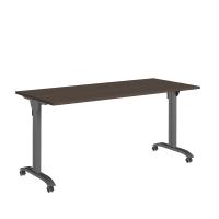 Стол мобильный складной TDM32292215