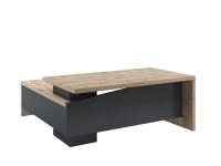 Стол Т-18.0000пр. Размер: 1800*2000*750