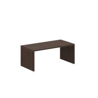Стол 2000x900x750 OL-20-04.DT