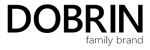 DOBRIN купить в интернет-магазине officelook.ru