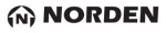 Мебель Norden купить в интернет-магазине officelook.ru Мебель Norden купить в интернет-магазине officelook.ru