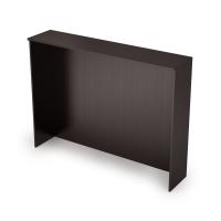 Ресепшн 2РС.009 венге