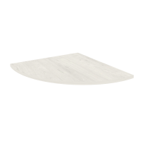 Приставка Л.ПР-3 Дуб наварр