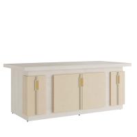 Стол письменный CHG24310104