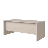 Стол письменный SWF27410002