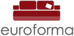 Диваны Euroforma