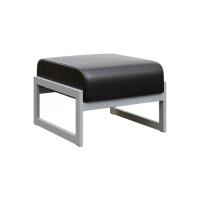 Одноместная банкетка Module  MD.B1