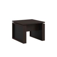 Кофейный стол LVP19060605