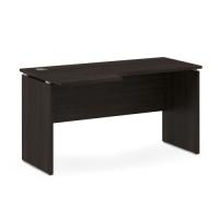 Стол V-34 левый  Дуб Кентербери