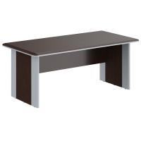 Стол руководителя DST 1890 Венге Магия Стол руководителя DST 1890 Венге Магия