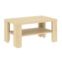 Стол журнальный LT.J Акация 900*550*450