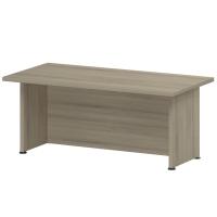 Стол руководителя К-961 Кронберг 1800x900x750