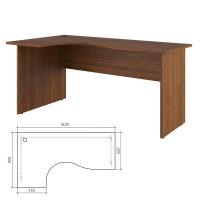 Стол эргономичный TRD29615603