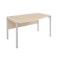 Стол письменный эргономичный XMCT 149(L) Бук Тиара