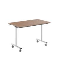 Стол складной KST 1165 Ясень Шимо