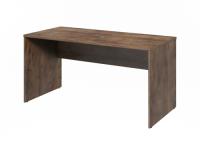 Стол L-15  Таксония шоколадная