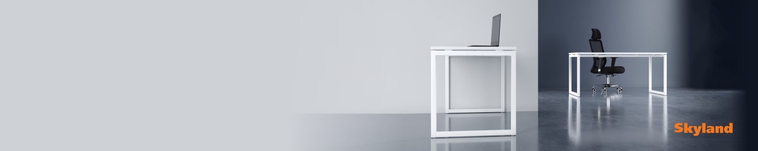 Баннер 3 Баннер 3