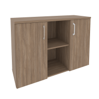 Греденция O.GR-11 Дуб аризона 1160*420*823