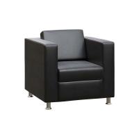 Одноместный диван Born BR-01