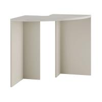 Стол ресепшн угловой NLN36392502