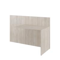 Элемент ресепшн боковой левый SAL31092202