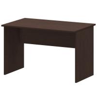 Стол рабочий А-002 Дуб венге