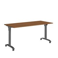 Стол мобильный складной TDM32292235