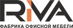 Мебель Рива