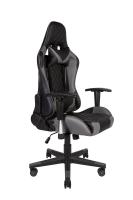 Кресло Геймерское "Lotus ONE" RF-8107B