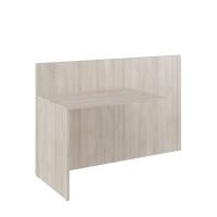 Элемент ресепшн боковой правый SAL31092102