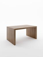 Стол WERNER T-13-D