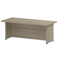 Стол руководителя К-962 Кронберг 2000x900x750