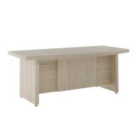 Стол письменный BSN30110102