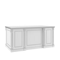 Стол письменный VIE36010001