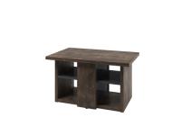 Стол журнальный Т-310. Размер: 880*550*500