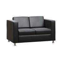 Двухместный диван Born BR-02