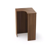 Ресепшн  2РСУ.004 шамони темный