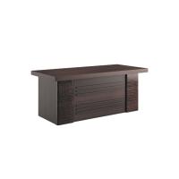 Стол письменный TOR20910001