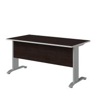 Стол письменный Metal SWF27410701