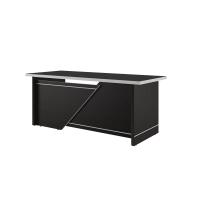 Стол письменный ZOM27510201