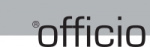 Мебель Officio